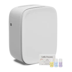 Nursery Air Purifier
