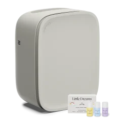 Nursery Air Purifier