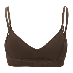 Nursing Bra