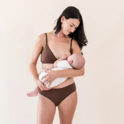 Nursing Bra