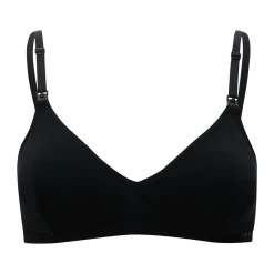 Nursing Bra