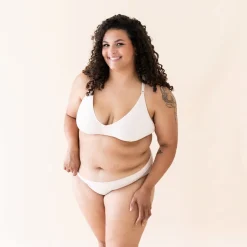 Nursing Bra
