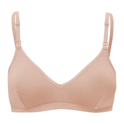 Nursing Bra