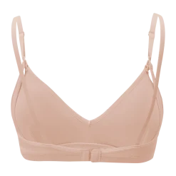 Nursing Bra