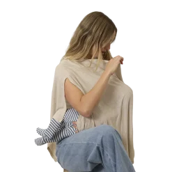Nursing Cover