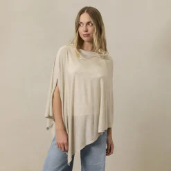 Nursing Cover