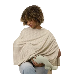 Nursing Cover