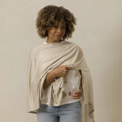 Nursing Cover