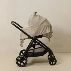 Nursing Cover