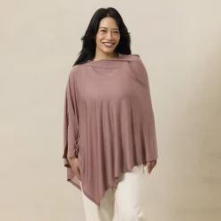 Nursing Cover