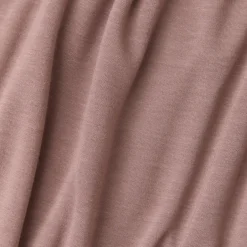 Nursing Cover