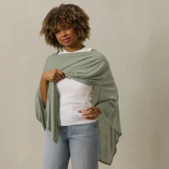 Nursing Cover