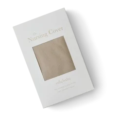 Nursing Cover