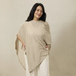 Nursing Cover