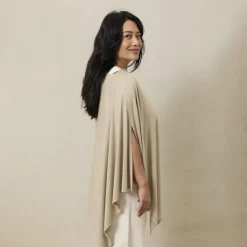 Nursing Cover