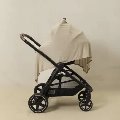 Nursing Cover