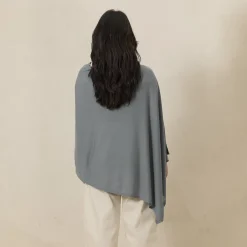 Nursing Cover