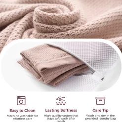 Nursing Cover - Muti-Use Privacy Poncho