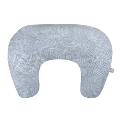 Nursing Pillow