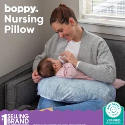 Nursing Pillow