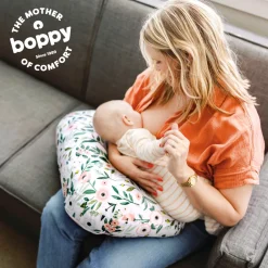 Nursing Pillow