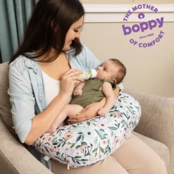 Nursing Pillow