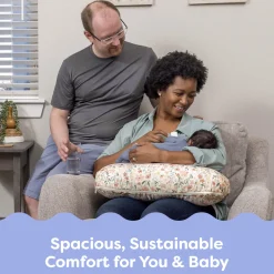 Nursing Pillow