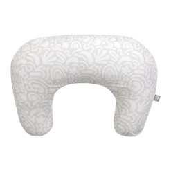Nursing Pillow