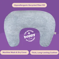Nursing Pillow