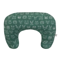 Nursing Pillow