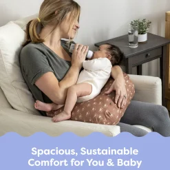 Nursing Pillow