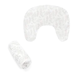 Nursing Pillow Cover