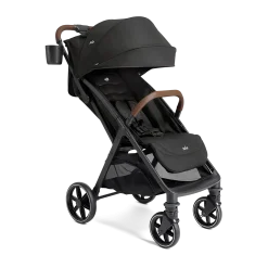 Nutmeg Stroller
