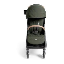 Nutmeg Stroller