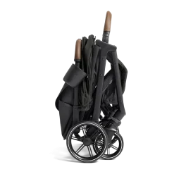 Nutmeg Stroller