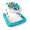 Ocean Explorers Step & Twirl Opus 4-in-1 Activity Walker