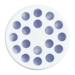 Odor Absorbing Gel (3 Pack)