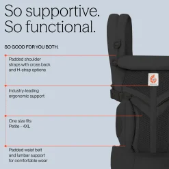 Omni Classic Carrier