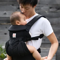 Omni Classic Carrier