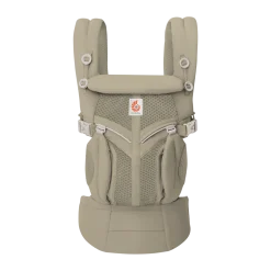 Omni Classic Carrier