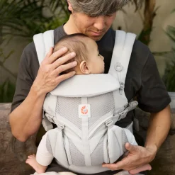 Omni Classic Carrier