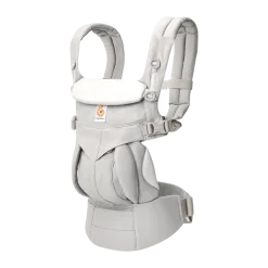 Omni Classic Carrier