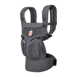 Omni Classic Carrier
