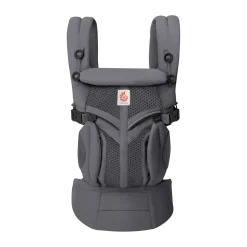 Omni Classic Carrier