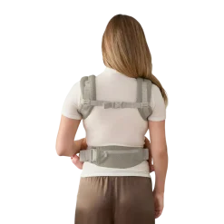 Omni Deluxe Carrier