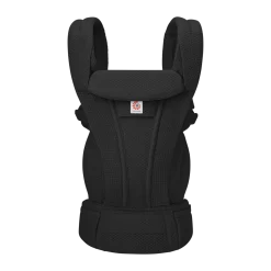 Omni Deluxe Carrier