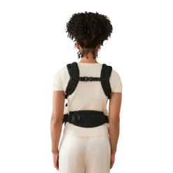 Omni Deluxe Carrier