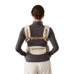 Omni Deluxe Carrier