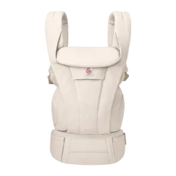 Omni Deluxe Carrier