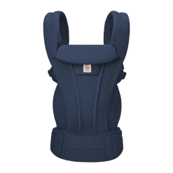 Omni Deluxe Carrier